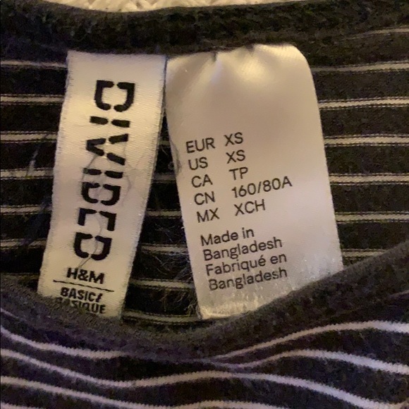 Tank top🌿 - Picture 3 of 3